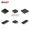100% New Original Electronic Components Distributor - IC Chips 16000pcs In Stock NT71209FG-809/BBB