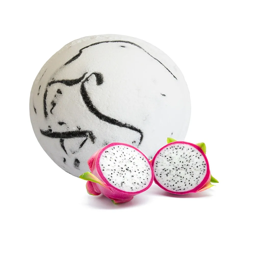 It's just a photo of Massif Bath Bomb Private Label Suppliers Usa This is a picture of Massif Bath Bomb Private Label Suppliers Usa
