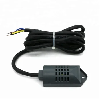 SHT10 SHT11 SHT15 Digital output i2c 온도 및 습도 모니터링 sensor 드 humedad