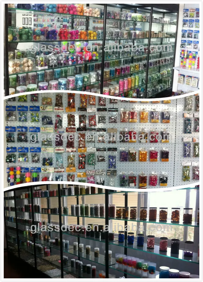 27db1HTB1iHEiHXXXXXcaapXXq6xXFXXXR