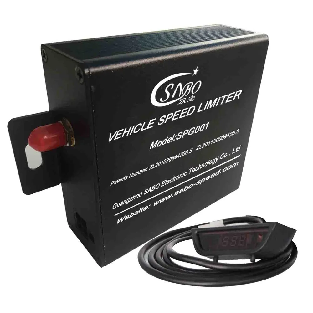 Factory Mini Truck Speed Limit Unlock Buy Truck Speed Limit Unlock