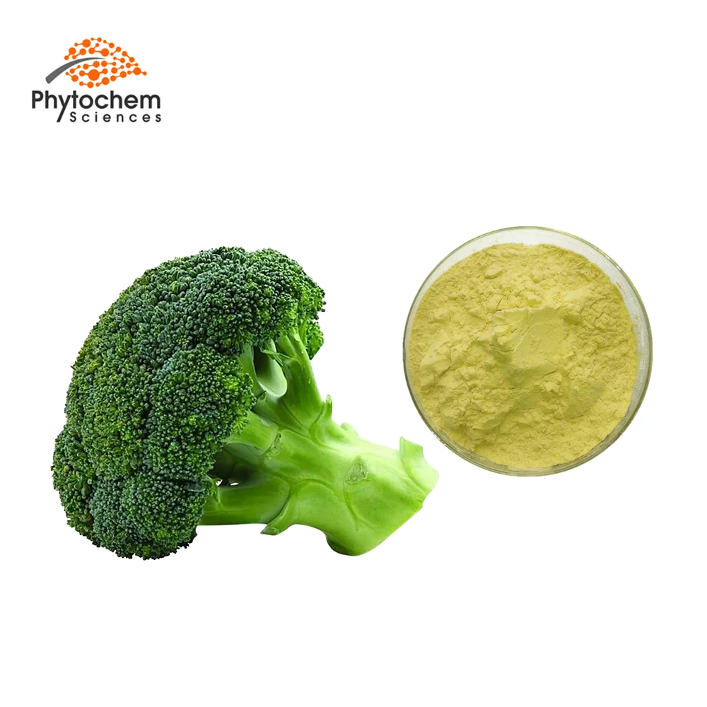 broccoli sulforaphane.png
