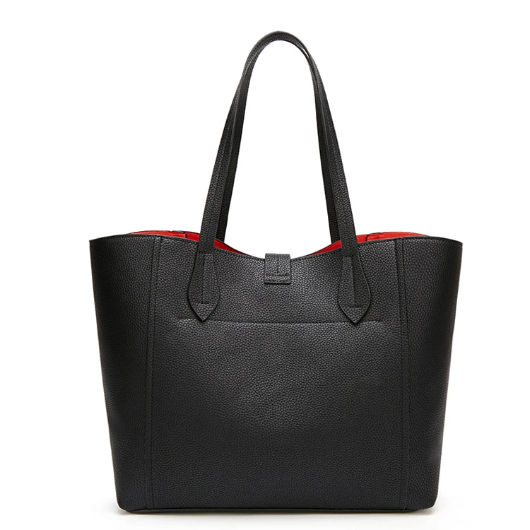 Dubai Fashion Wholesale Bags Women Handbags Ladies Buy Dubai Bag