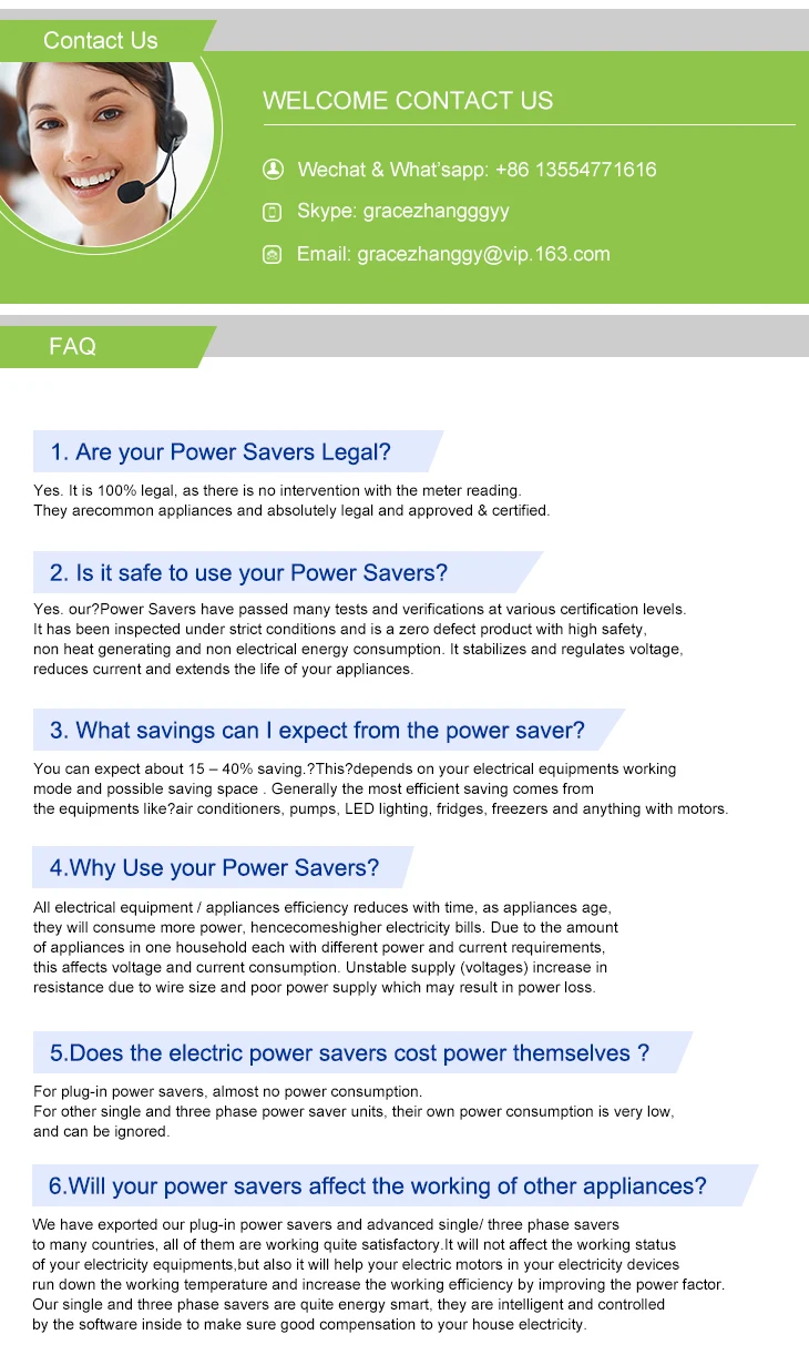 Single-and-3-Phase-Power-Saver_10.jpg
