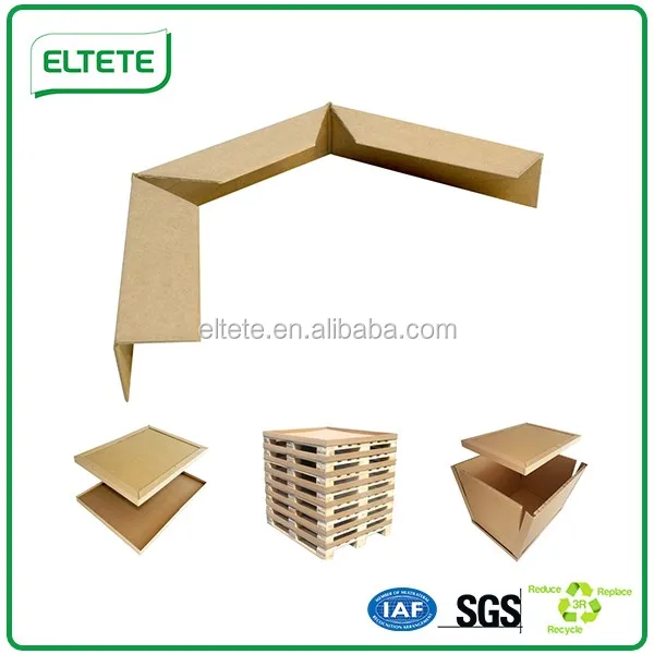 Corrugated Cardboard Corner Protectors Buy Sofa Corner Protector