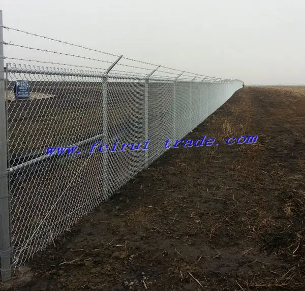 chain link fencing HDG.jpg