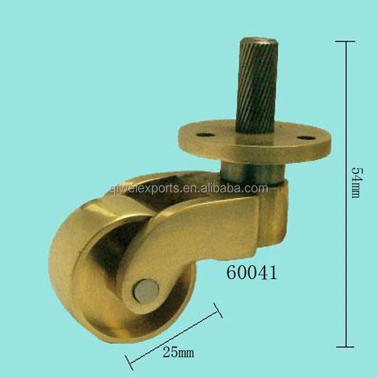 60041.jpg