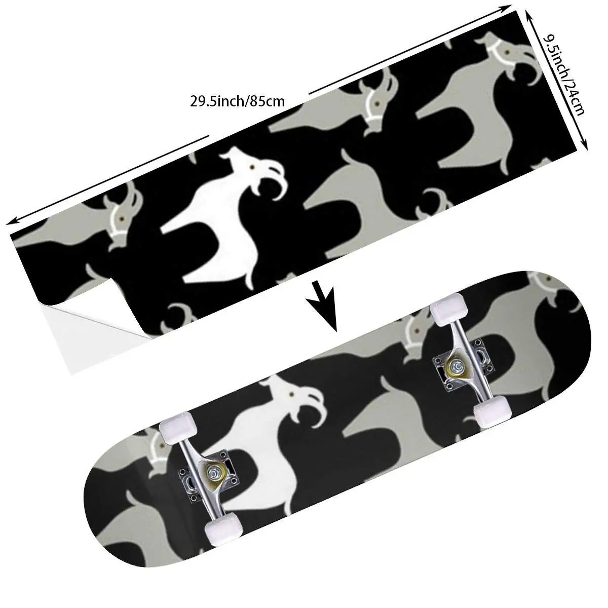 Cheap Grip Tape Design, find Grip Tape Design deals on line at