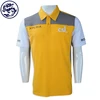 /product-detail/custom-design-dry-fit-uniform-men-polo-shirt-60776606569.html