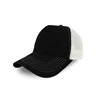 Get $1000 coupon mesh trucker cap ,blank 5 panel cap wool ,brand hip hop cap