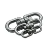 High Quality forging and casting parts