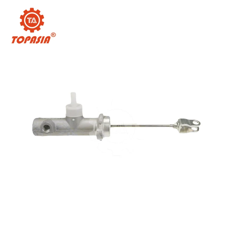 Coches Recambios Para Mitsubishi Me5072 Me 5072 Nuevo Embrague Cilindro Maestro Turbobaltic Com