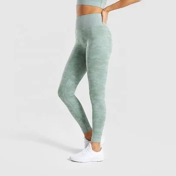 yoga pants-3.jpg