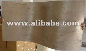 Flexible Slate Veneer For Interior Wall Buy Stone Veneer Thin Sheet Flexible Stone Veneer Thin Stone Veneer Slate Lite Stone Natural Stone