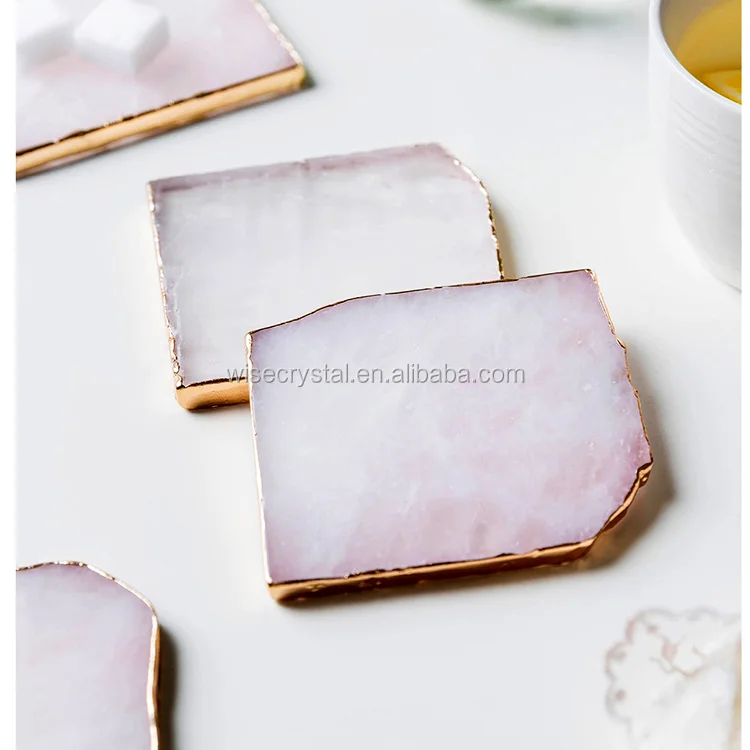 coaster (12)