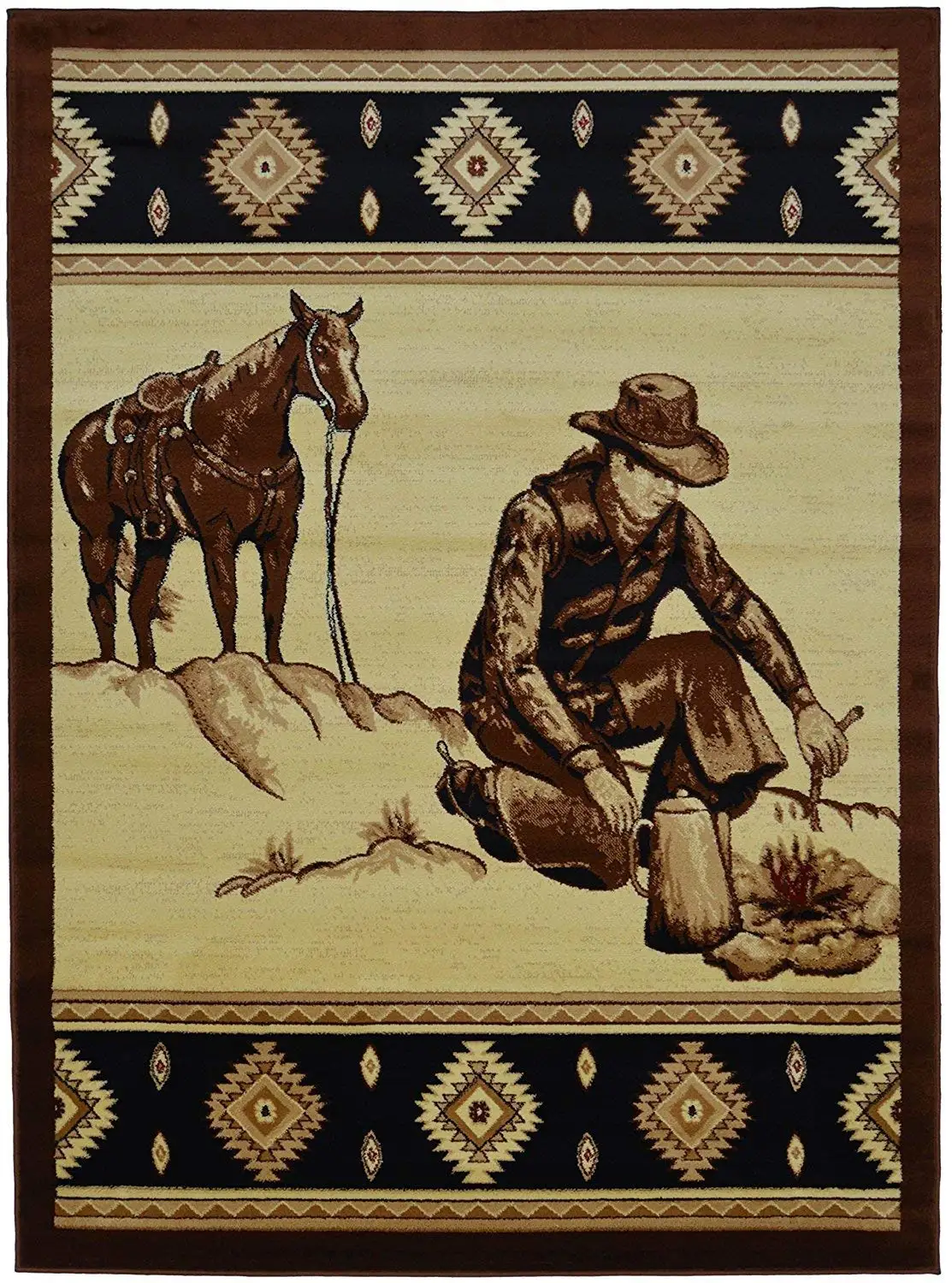 Cheap Western Rugs, find Western Rugs deals on line at
