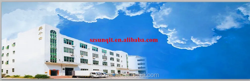 QQ20140630160913.jpg