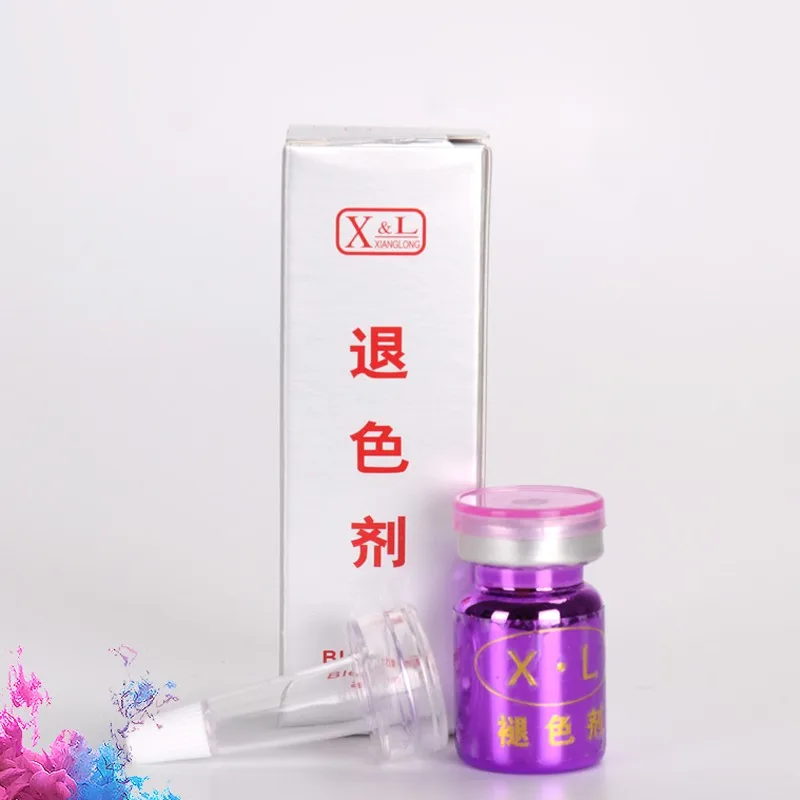 Wholesale Tattoo Removal Cream Eyebrow Tattoo Bleaching