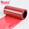 PVC Plastic Wrap super clear Stretch Film