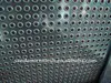 Perforated Metal Sheet/ Perforated Metal Plates/ Perforated Metal Mesh