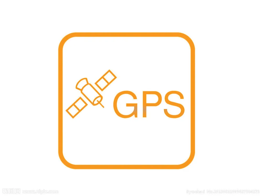 gps_.jpg