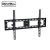 Factory Price OEM available skyworth TV wall mount bracket