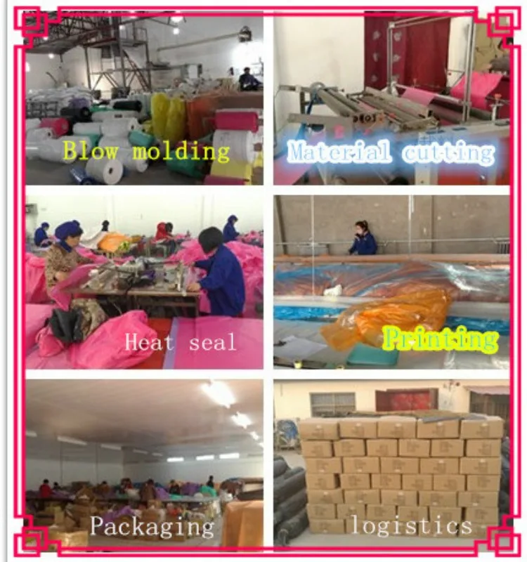 shengchanliucheng_fuben_fuben.jpg