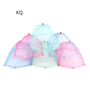 buy mosquito net for baby