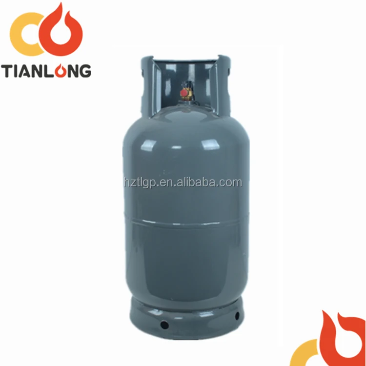 LPG-15A (3).jpg