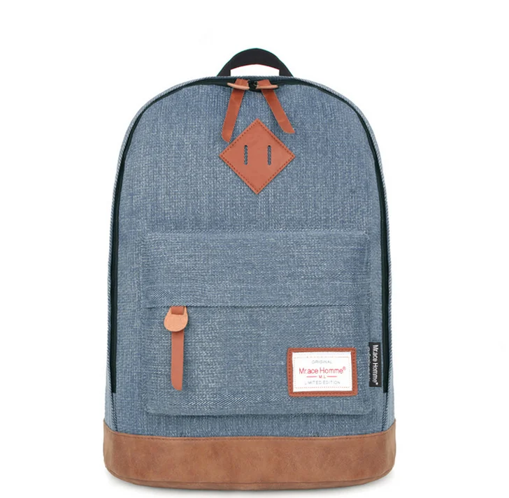 High Quality Cheap Oem Name Brand Backpack - Buy Brand Backpack ...