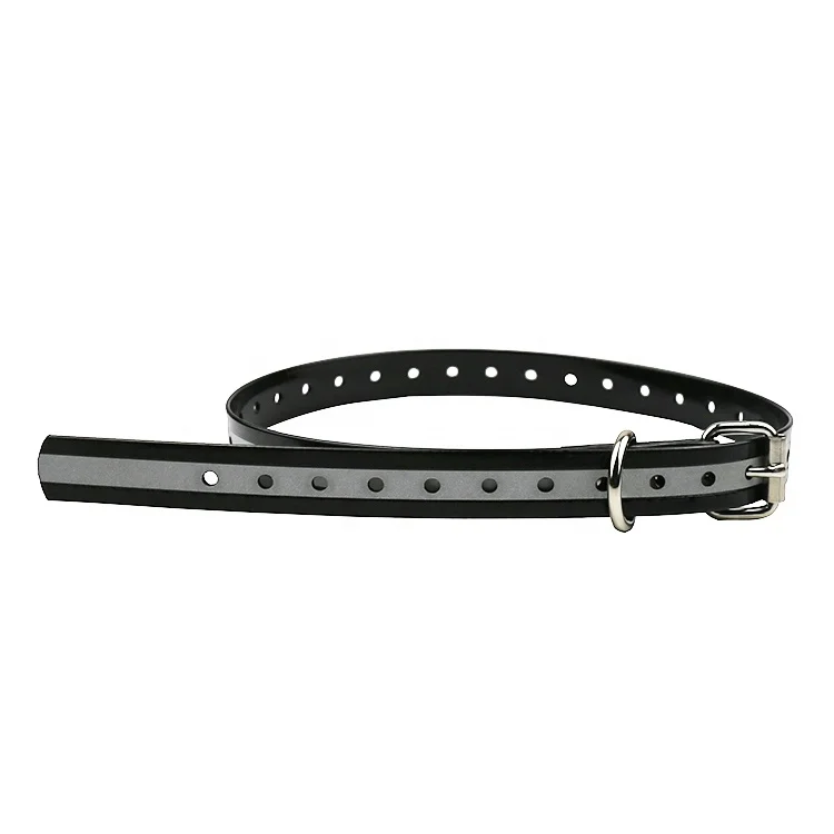 19MM TPU COLLAR BL1.jpg