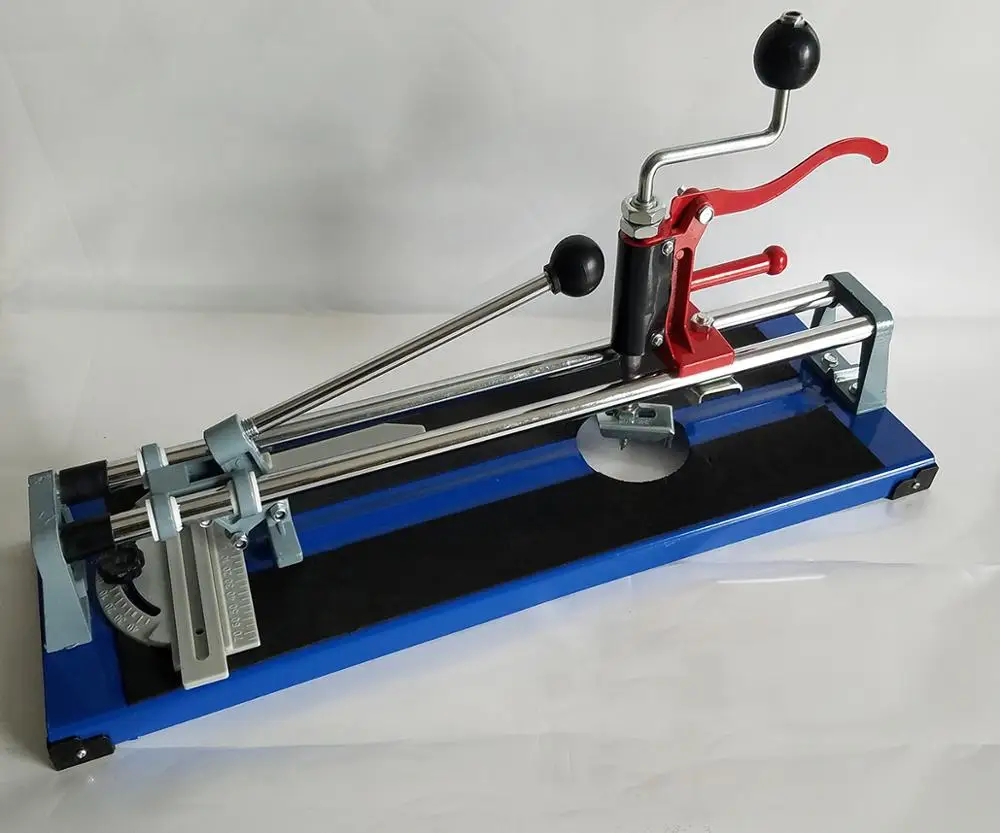 Hand /manual Ceramic Tile Cutter (three Functions) - Buy Hand/manual Tile Cutter,Ceramic Tile Cutter Product on Alibaba.com