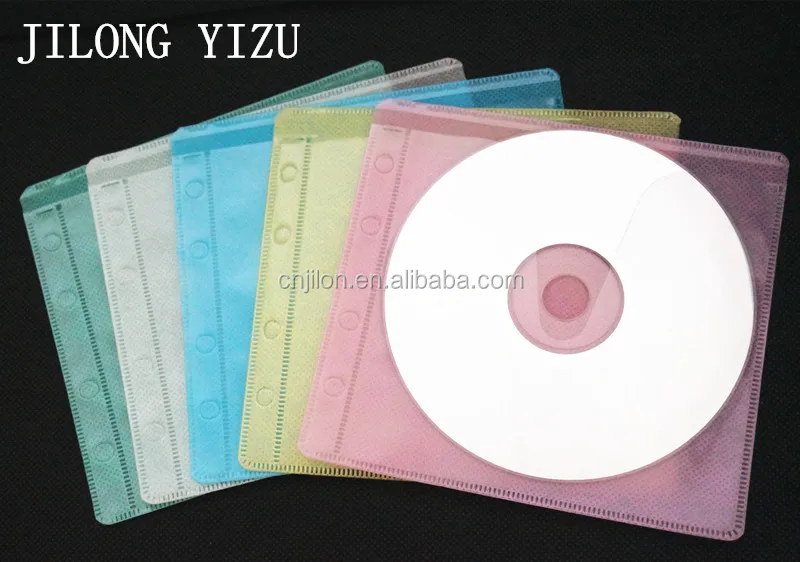 プラスチックcdスリーブ Cdカバー Cdポケット Cd封筒 Pp Opp Dvdスリーブ Buy プラスチック Cd スリーブ Cd カバー Cd カバー Product On Alibaba Com