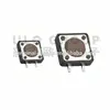 Opened Development function one way Dip switch manufacturer - China ULO Group 028