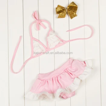 baby swimming suit