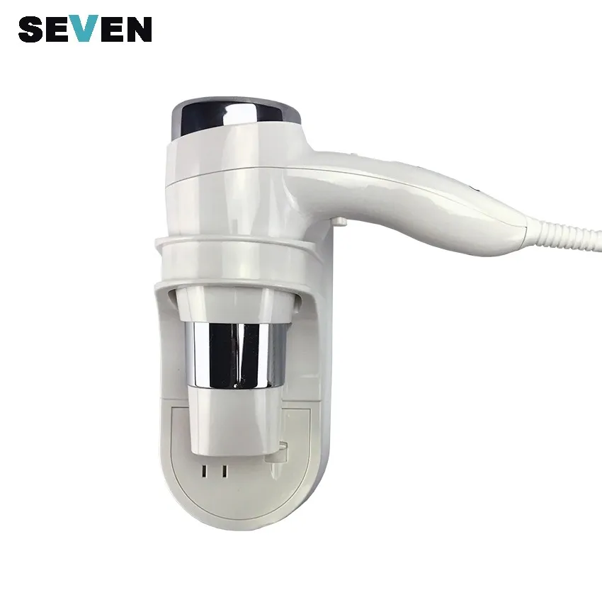Dryer with Hepa Filter, Stainless, Steel, BLDC - detail 28