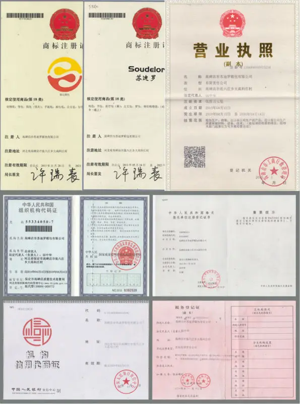 high quality Trendy dslr video camera bag