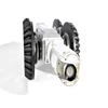 video inspection camera/Pipe inspection robot for different pipes inspection solutions ot projects