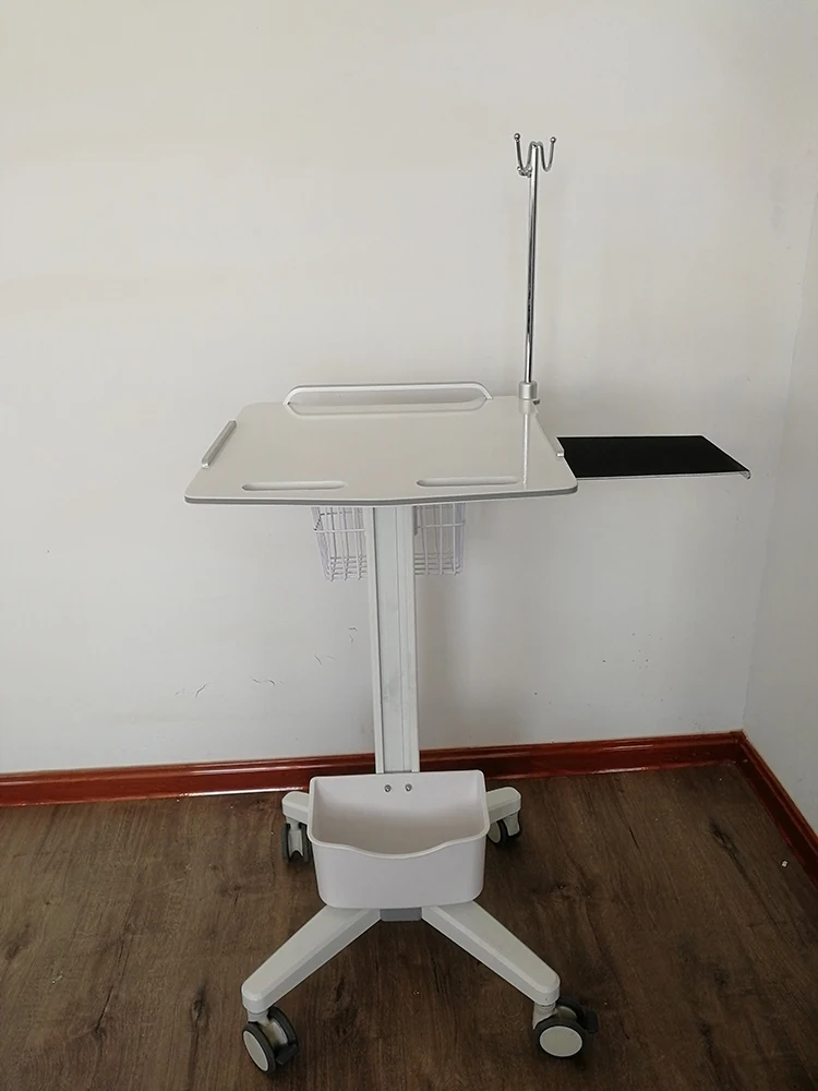 ECG trolley 3.jpg