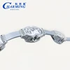 waterproof strong high brightness led mini pixel for outdoor buildings/hotel/club