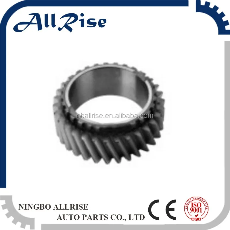 ALLRISE C-19216 Trucks 1653092 1669803 Gear