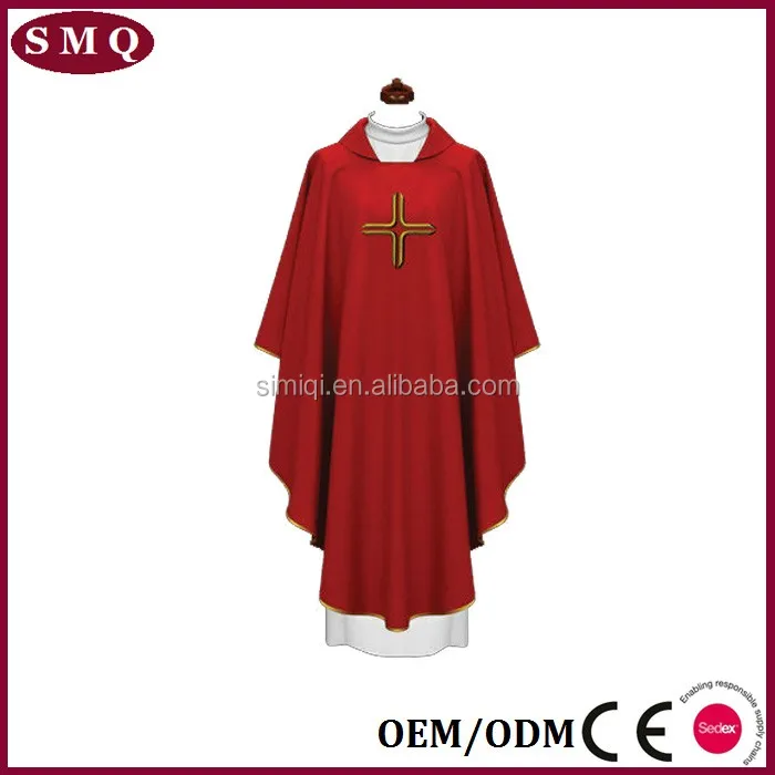 SMQ-church chusable (11).jpg