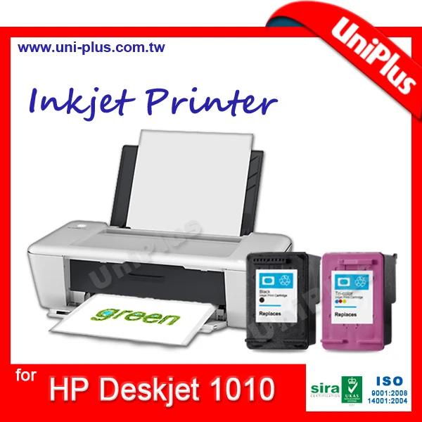 cartucheras distribuidor de tinta para hp deskjet 1010 1510 impresora de inyecci 243 n de tinta cartucheras distribuidor de tinta para hp deskjet 1010 1510 impresora de inyecci 243 n de tinta