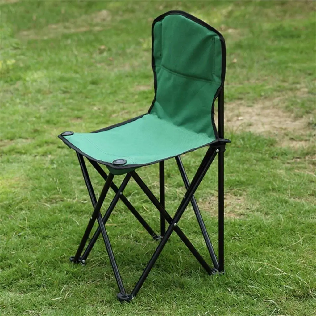 Cheap Fishing Chair Green, find Fishing Chair Green deals on line at