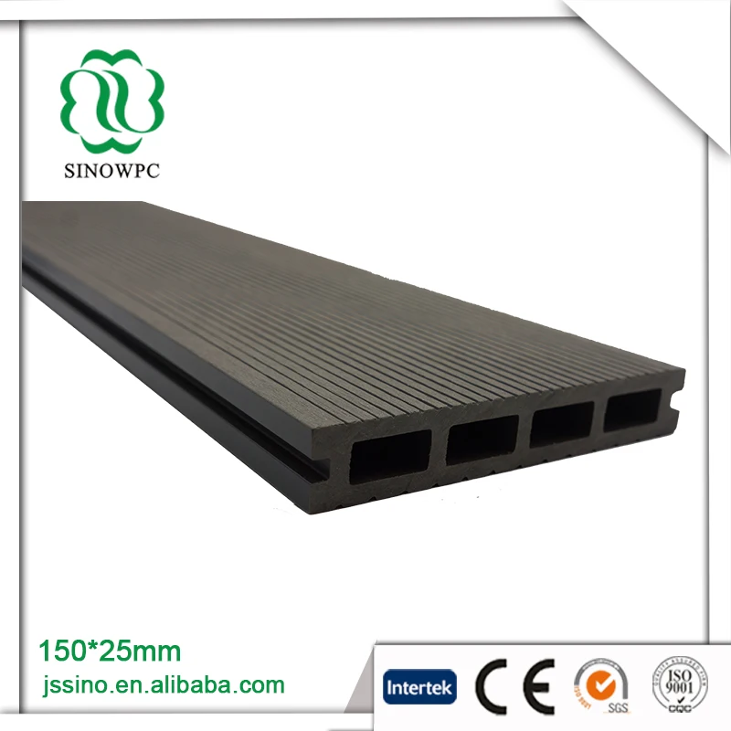 Venta al por mayor decks madera plastica-Compre online los mejores