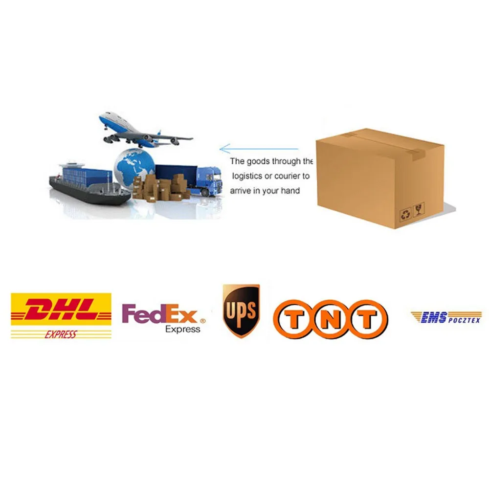 Weatherhead 7237 lead free Straight Thread O-Ring Hex Head Plug