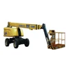 XCMG construction working platform GTBZ22S 22m China lift platform