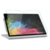 Surface pro2 10.6inch 9H Tempered Glass Screen Protector for Microsoft Notebook
