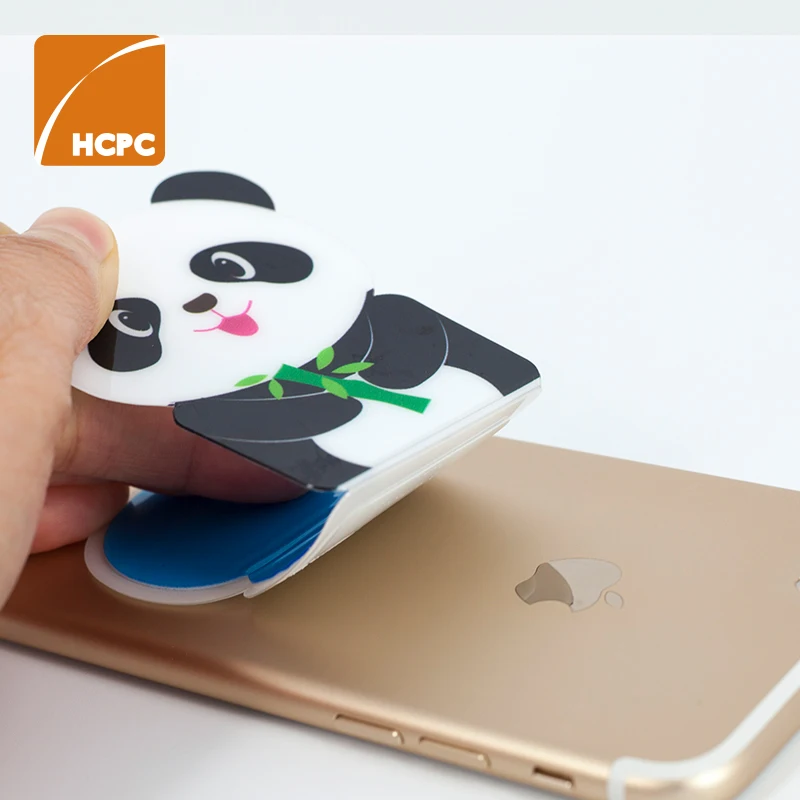 mobile holder stand.jpg