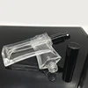 China Big Factory Good Price glass tube spray bottle roller